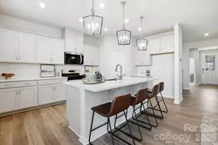 1343 Honey Trail Trail, Monroe, NC 28112 - Photo 21