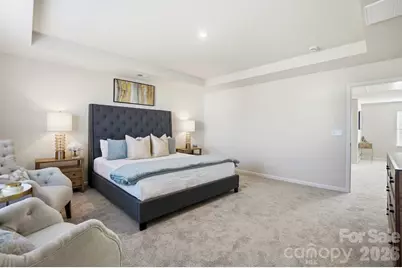 1343 Honey Trail Trail, Monroe, NC 28112 - Photo 37