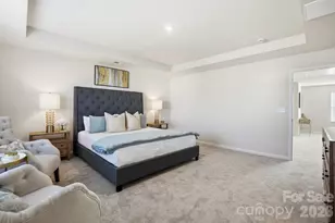 1343 Honey Trail Trail, Monroe, NC 28112 - Photo 37