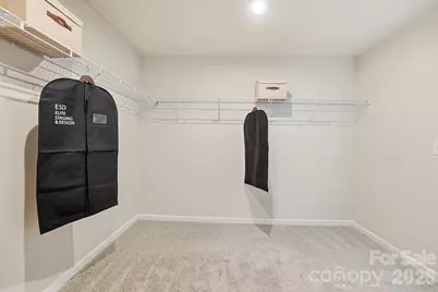 1343 Honey Trail Trail, Monroe, NC 28112 - Photo 43