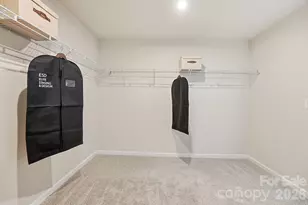 1343 Honey Trail Trail, Monroe, NC 28112 - Photo 43