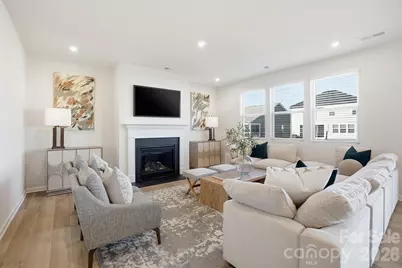 1343 Honey Trail Trail, Monroe, NC 28112 - Photo 13