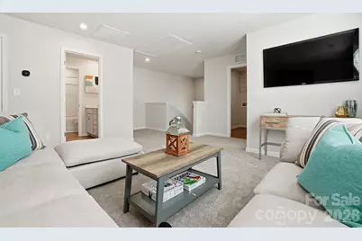 1343 Honey Trail Trail, Monroe, NC 28112 - Photo 35