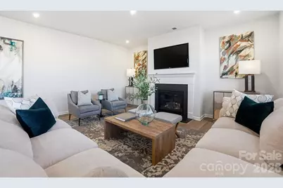 1343 Honey Trail Trail, Monroe, NC 28112 - Photo 15