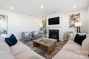 1343 Honey Trail Trail, Monroe, NC 28112 - Photo 15