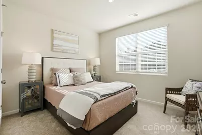 1343 Honey Trail Trail, Monroe, NC 28112 - Photo 27