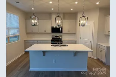 1343 Honey Trail Trail, Monroe, NC 28112 - Photo 9