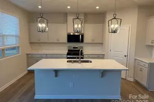 1343 Honey Trail Trail, Monroe, NC 28112 - Photo 9