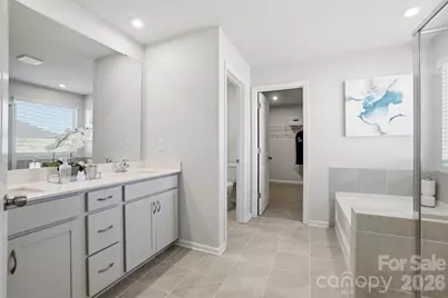 1343 Honey Trail Trail, Monroe, NC 28112 - Photo 39