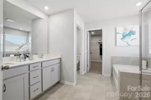 1343 Honey Trail Trail, Monroe, NC 28112 - Photo 39