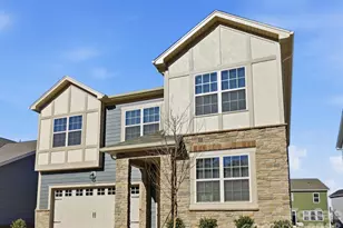 1343 Honey Trail Trail, Monroe, NC 28112 - Photo 1