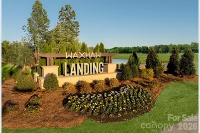 1343 Honey Trail Trail, Monroe, NC 28112 - Photo 3