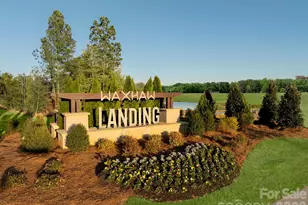 1343 Honey Trail Trail, Monroe, NC 28112 - Photo 3