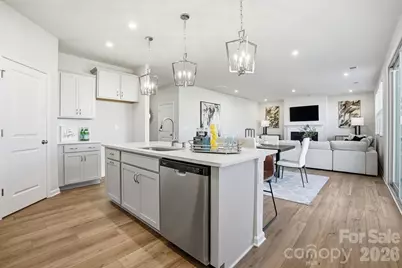 1343 Honey Trail Trail, Monroe, NC 28112 - Photo 25