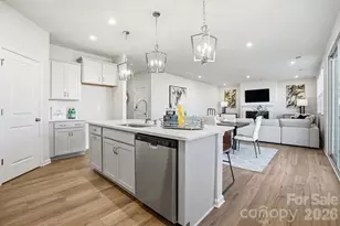 1343 Honey Trail Trail, Monroe, NC 28112 - Photo 25