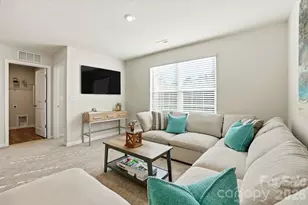 1343 Honey Trail Trail, Monroe, NC 28112 - Photo 33