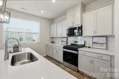 1343 Honey Trail Trail, Monroe, NC 28112 - Photo 23