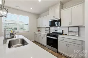 1343 Honey Trail Trail, Monroe, NC 28112 - Photo 23