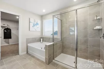 1343 Honey Trail Trail, Monroe, NC 28112 - Photo 41