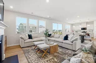 1343 Honey Trail Trail, Monroe, NC 28112 - Photo 17