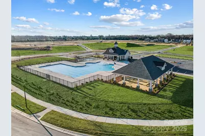 1343 Honey Trail Trail, Monroe, NC 28112 - Photo 3