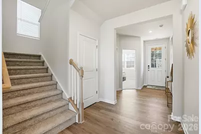 1343 Honey Trail Trail, Monroe, NC 28112 - Photo 11