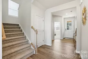 1343 Honey Trail Trail, Monroe, NC 28112 - Photo 11