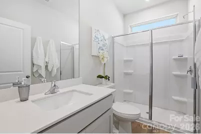 1343 Honey Trail Trail, Monroe, NC 28112 - Photo 29