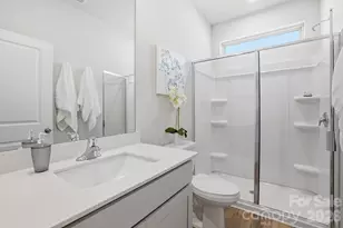 1343 Honey Trail Trail, Monroe, NC 28112 - Photo 29