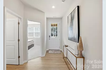 1343 Honey Trail Trail, Monroe, NC 28112 - Photo 9