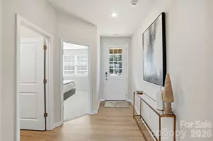 1343 Honey Trail Trail, Monroe, NC 28112 - Photo 9