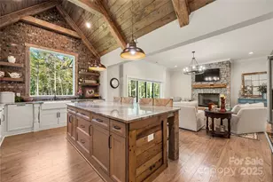 5003 Carolina N Dr, Gastonia, NC 28058 - Photo 7