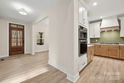 5003 Carolina North Drive #1, Gastonia, NC 28058 - Photo 3