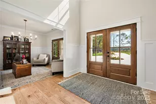 5003 Carolina N Dr, Gastonia, NC 28058 - Photo 9