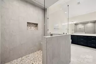 5003 Carolina N Dr, Gastonia, NC 28058 - Photo 5