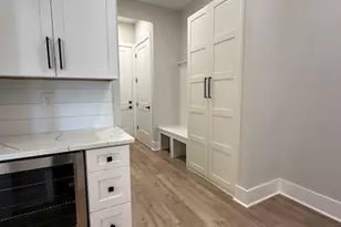 5104 Lowie Ln, Gastonia, NC 28056 - Photo 11