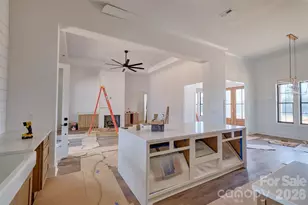 5104 Lowie Ln, Gastonia, NC 28056 - Photo 7