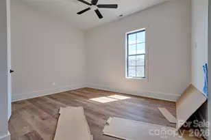 5104 Lowie Ln, Gastonia, NC 28056 - Photo 13