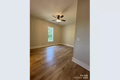 5104 Lowie Lane #23, Gastonia, NC 28056 - Photo 21