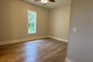 5104 Lowie Ln, Gastonia, NC 28056 - Photo 21