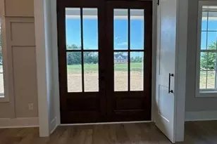 5104 Lowie Ln, Gastonia, NC 28056 - Photo 5