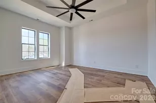 5104 Lowie Ln, Gastonia, NC 28056 - Photo 9