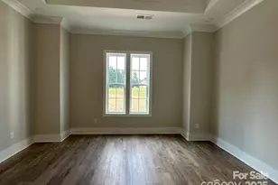 5104 Lowie Ln, Gastonia, NC 28056 - Photo 15