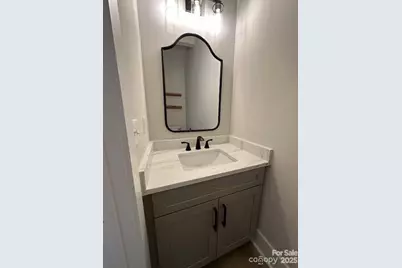 5104 Lowie Lane #23, Gastonia, NC 28056 - Photo 13