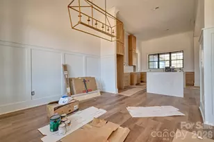 5104 Lowie Ln, Gastonia, NC 28056 - Photo 3