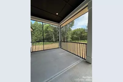 5104 Lowie Lane #23, Gastonia, NC 28056 - Photo 21