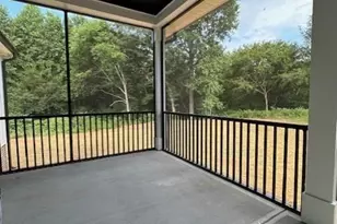 5104 Lowie Ln, Gastonia, NC 28056 - Photo 21