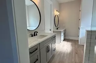 5104 Lowie Ln, Gastonia, NC 28056 - Photo 15