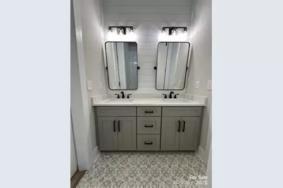 5104 Lowie Lane #23, Gastonia, NC 28056 - Photo 19