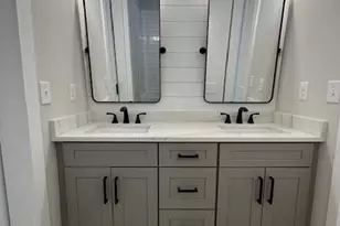 5104 Lowie Ln, Gastonia, NC 28056 - Photo 19